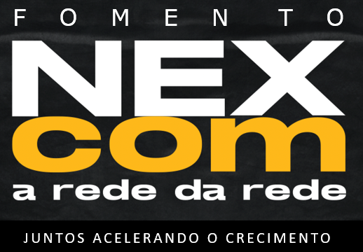 Serviços